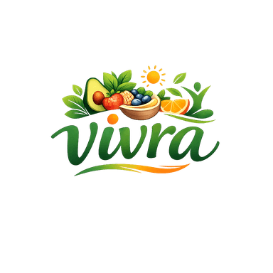 Vivra